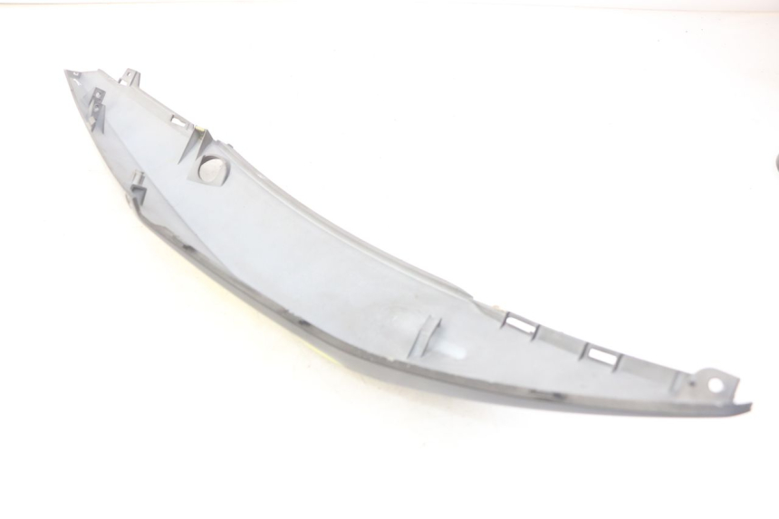 photo de ACHTERKAP SYM ORBIT III 3 4T 50 (2021 - 2025) - Zoom op gebruiksstaat