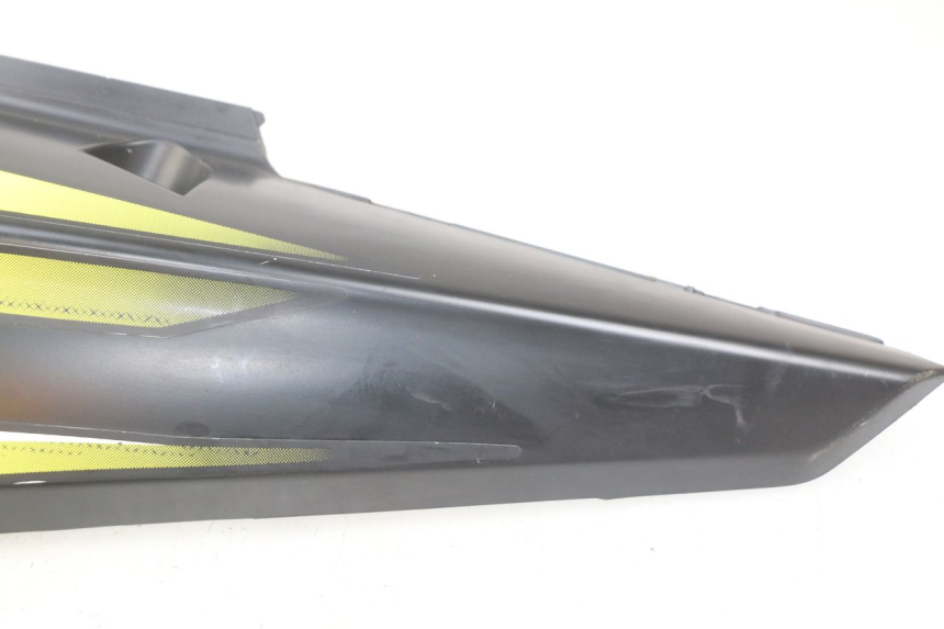 photo de ACHTERKAP SYM ORBIT III 3 4T 50 (2021 - 2025) - Bevestigingspunten