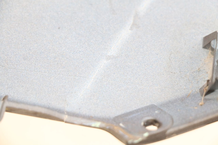 photo de ACHTERKAP SYM ORBIT III 3 4T 50 (2021 - 2025) - Gecontroleerd onderdeel