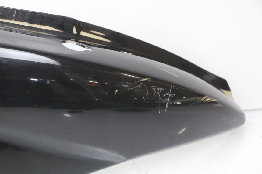 photo de ACHTERKAP MBK OVETTO 2T 50 (2007 - 2017) - Kenmerkende details