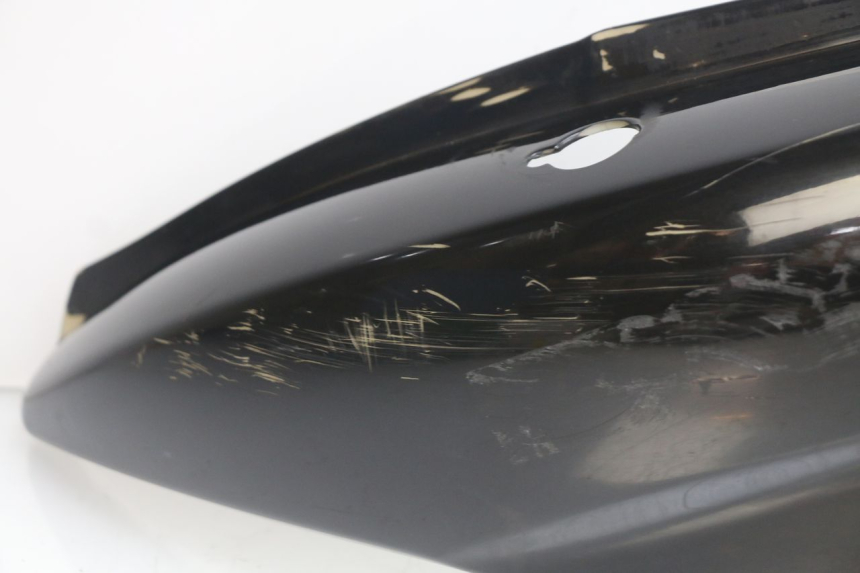 photo de ACHTERKAP MBK OVETTO 2T 50 (2007 - 2017) - Detailaanzicht