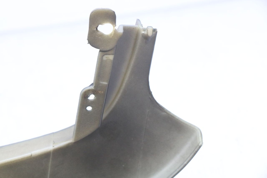 photo de ACHTERKAP MBK OVETTO 2T 50 (2007 - 2017) - Zoom op gebruiksstaat