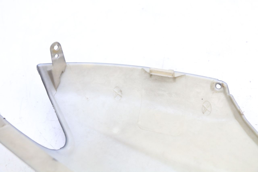 photo de ACHTERKAP MBK OVETTO 2T 50 (2007 - 2017) - Andere kijkhoek