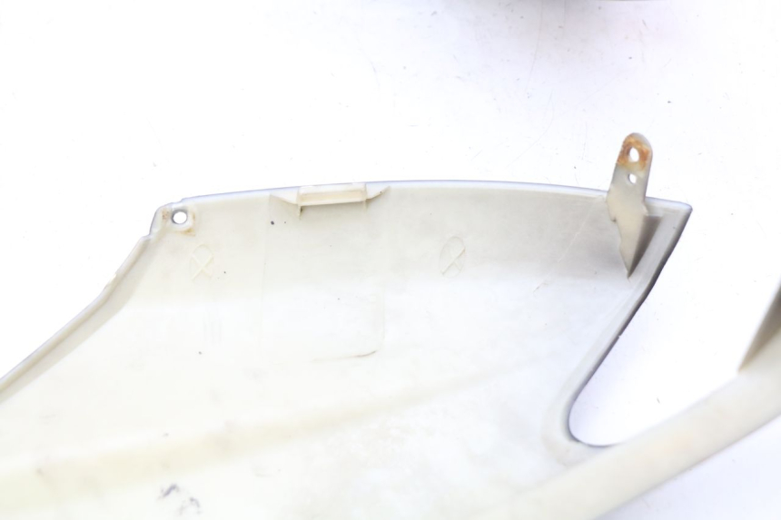 photo de ACHTERKAP MBK OVETTO 2T 50 (2007 - 2017) - Technische close-up