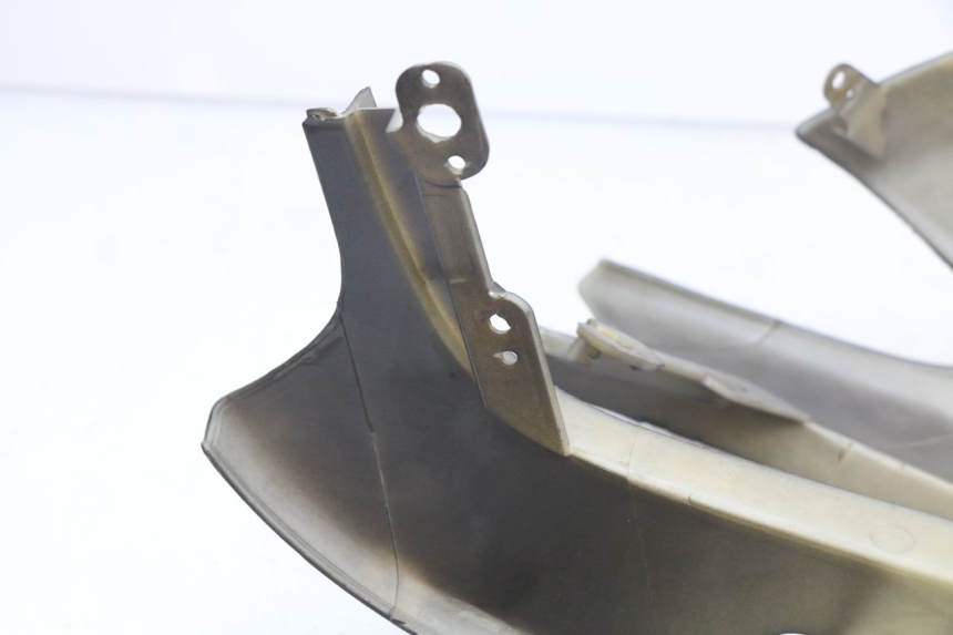 photo de ACHTERKAP MBK OVETTO 2T 50 (2007 - 2017) - Overzicht