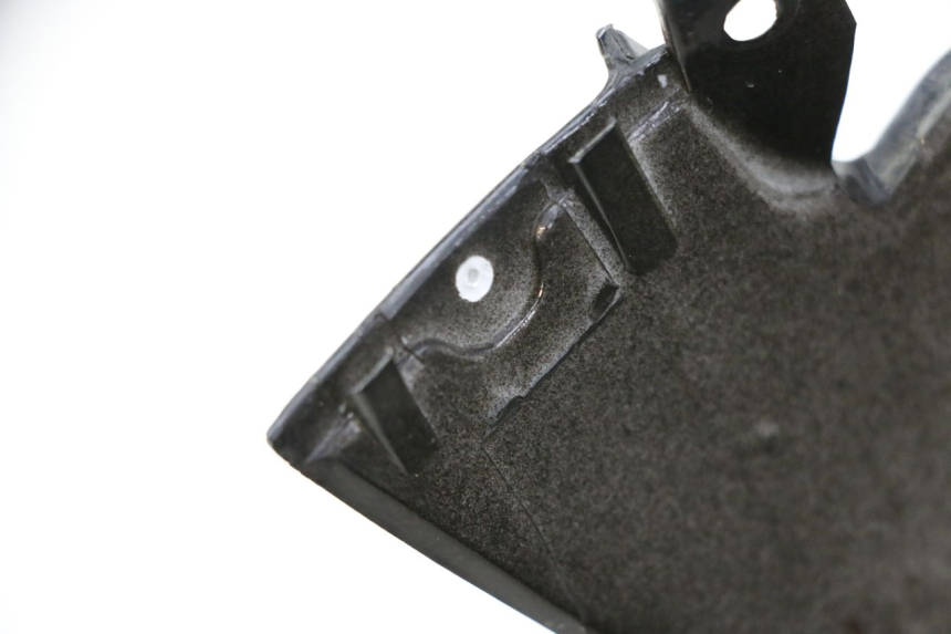 photo de ACHTERKAP PEUGEOT KISBEE 4T 50 (2018 - 2022) - Productaanzicht