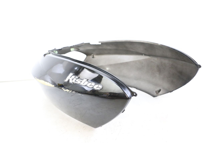 photo de ACHTERKAP PEUGEOT KISBEE 4T 50 (2018 - 2022) - Andere kijkhoek