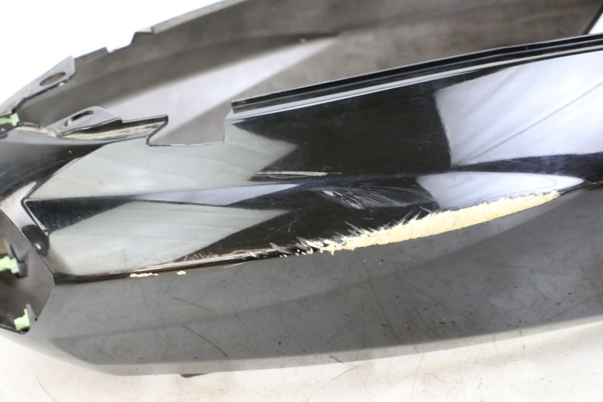 photo de ACHTERKAP PEUGEOT KISBEE 4T 50 (2018 - 2022) - Technische close-up