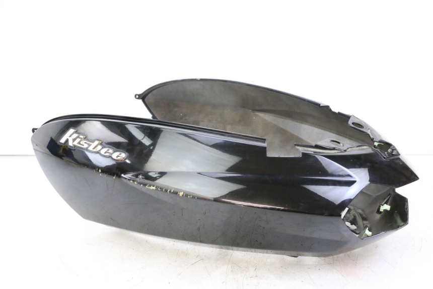 photo de ACHTERKAP PEUGEOT KISBEE 4T 50 (2018 - 2022) - Bevestigingspunten