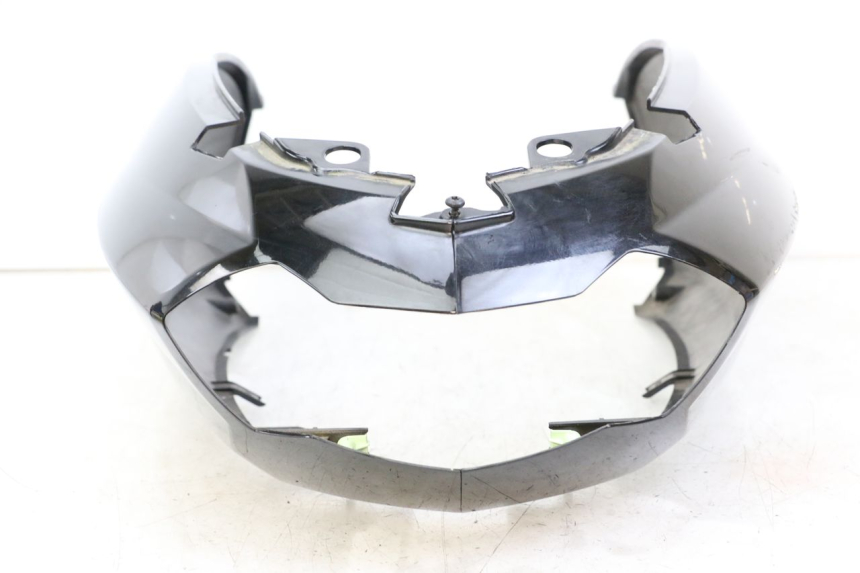 photo de ACHTERKAP PEUGEOT KISBEE 4T 50 (2018 - 2022) - Staat van het oppervlak