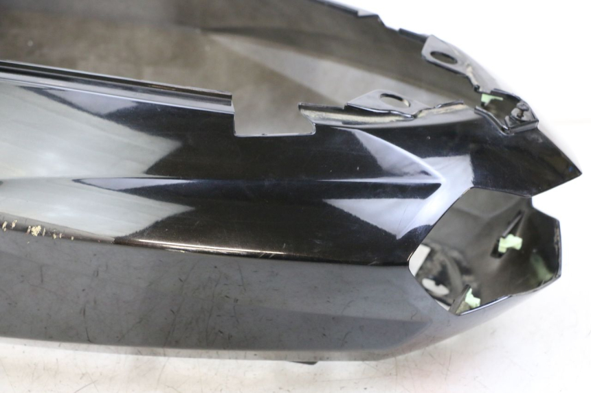 photo de ACHTERKAP PEUGEOT KISBEE 4T 50 (2018 - 2022) - Markeringen en referenties