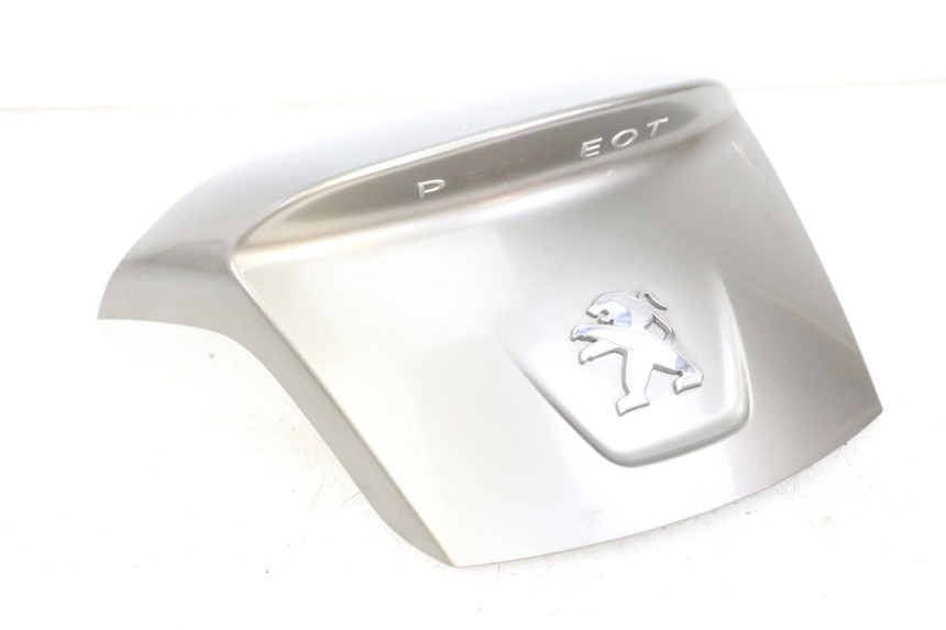 photo de ACHTERKAP PEUGEOT SATELIS 125 (2013 - 2018) - Hoofdaanzicht