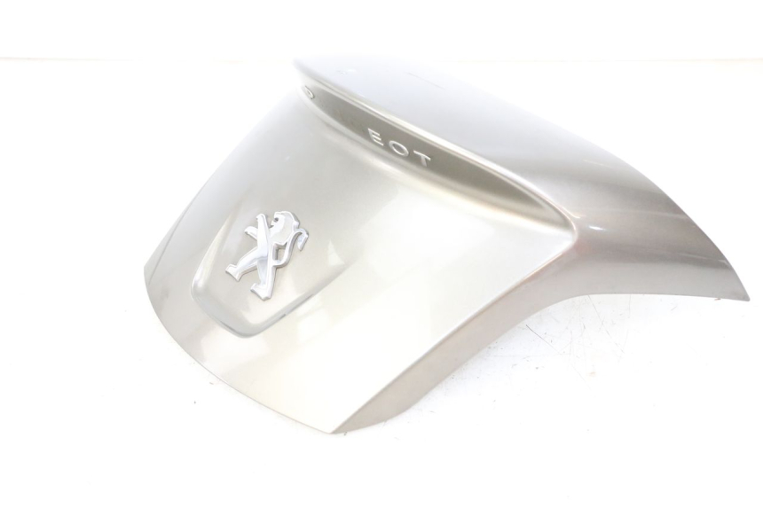 photo de ACHTERKAP PEUGEOT SATELIS 125 (2013 - 2018) - Productaanzicht