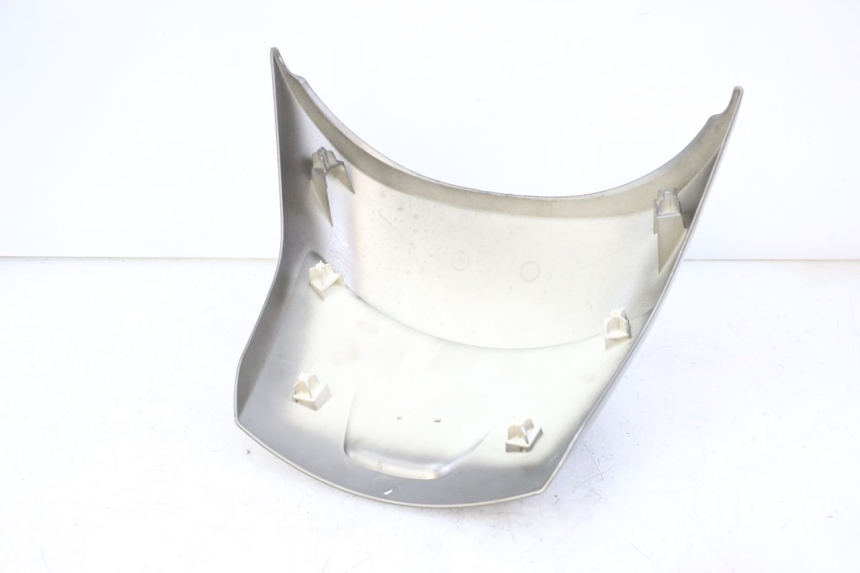 photo de ACHTERKAP PEUGEOT SATELIS 125 (2013 - 2018) - Zoom op gebruiksstaat