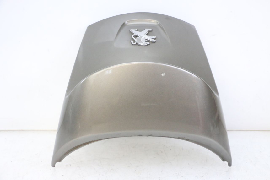 photo de ACHTERKAP PEUGEOT SATELIS 125 (2013 - 2018) - Andere kijkhoek