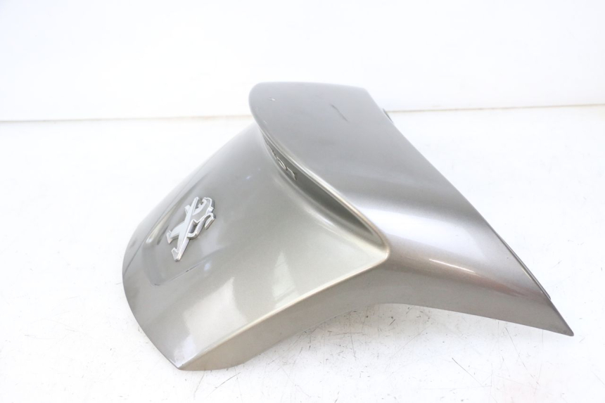 photo de ACHTERKAP PEUGEOT SATELIS 125 (2013 - 2018) - Overzicht