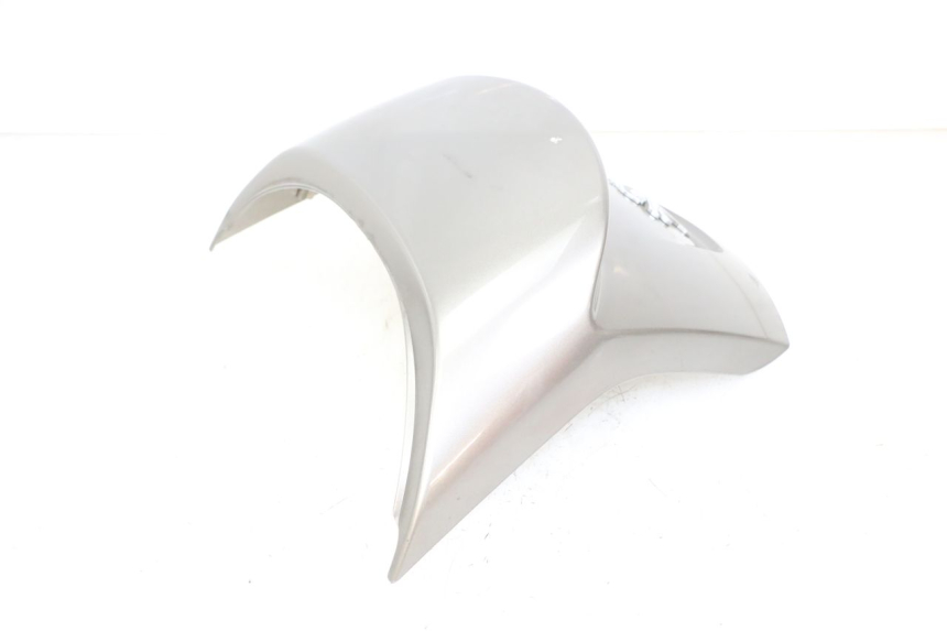 photo de ACHTERKAP PEUGEOT SATELIS 125 (2013 - 2018) - Gecontroleerd onderdeel