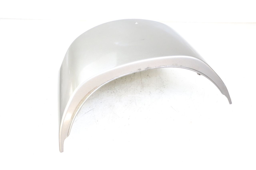 photo de ACHTERKAP PEUGEOT SATELIS 125 (2013 - 2018) - Markeringen en referenties