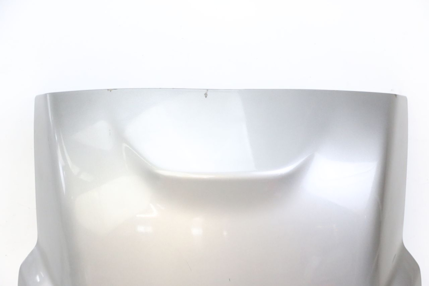 photo de ACHTERKAP PIAGGIO MP3 LT 400 (2007 - 2012) - Kenmerkende details