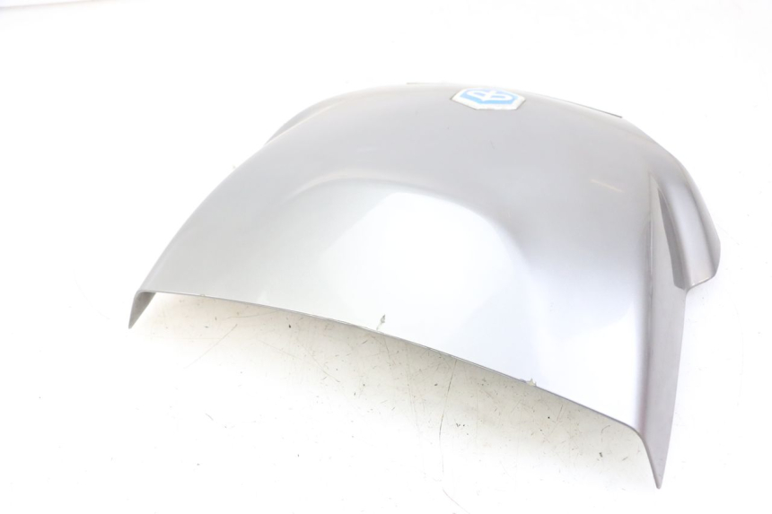 photo de ACHTERKAP PIAGGIO MP3 LT 400 (2007 - 2012) - Overzicht