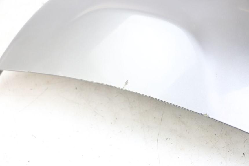 photo de ACHTERKAP PIAGGIO MP3 LT 400 (2007 - 2012) - Bevestigingspunten