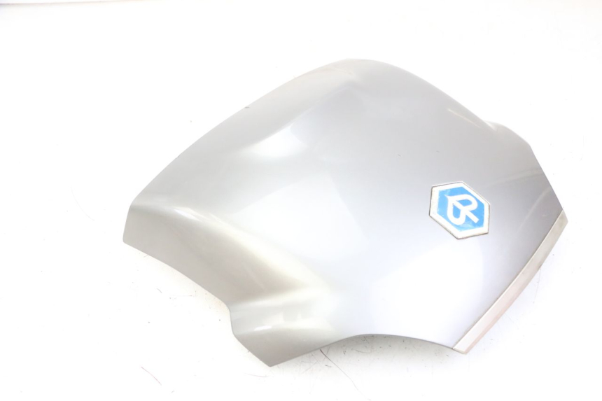 photo de ACHTERKAP PIAGGIO MP3 LT 400 (2007 - 2012) - Staat van het oppervlak