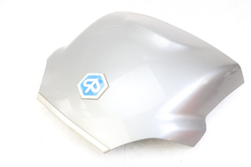 photo de ACHTERKAP PIAGGIO MP3 LT 400 (2007 - 2012) - Gecontroleerd onderdeel