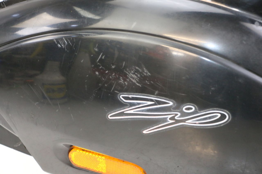 photo de ACHTERKAP PIAGGIO ZIP 4T 50 (2018 - 2020) - Technische close-up