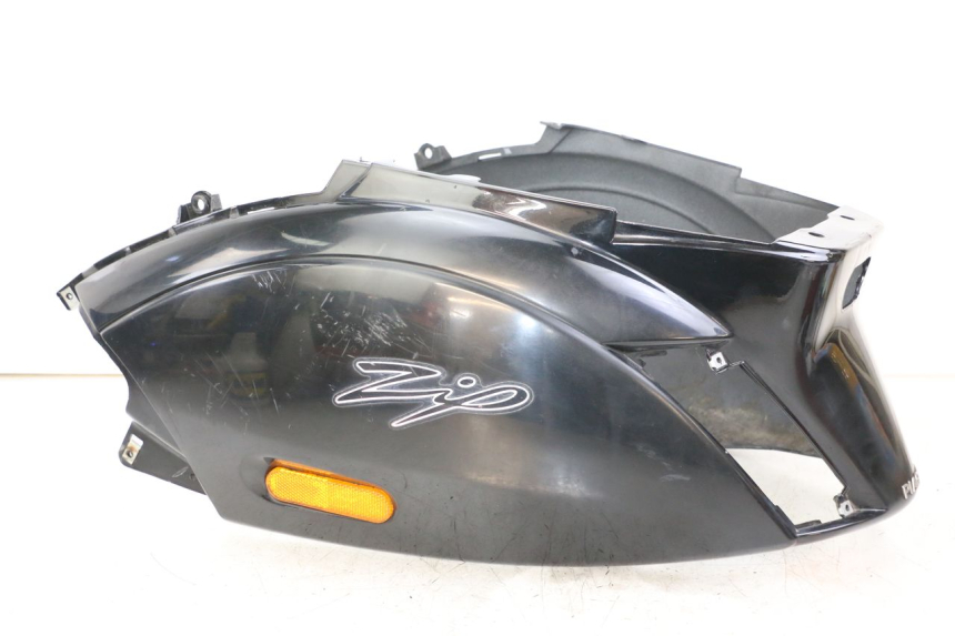 photo de ACHTERKAP PIAGGIO ZIP 4T 50 (2018 - 2020) - Overzicht