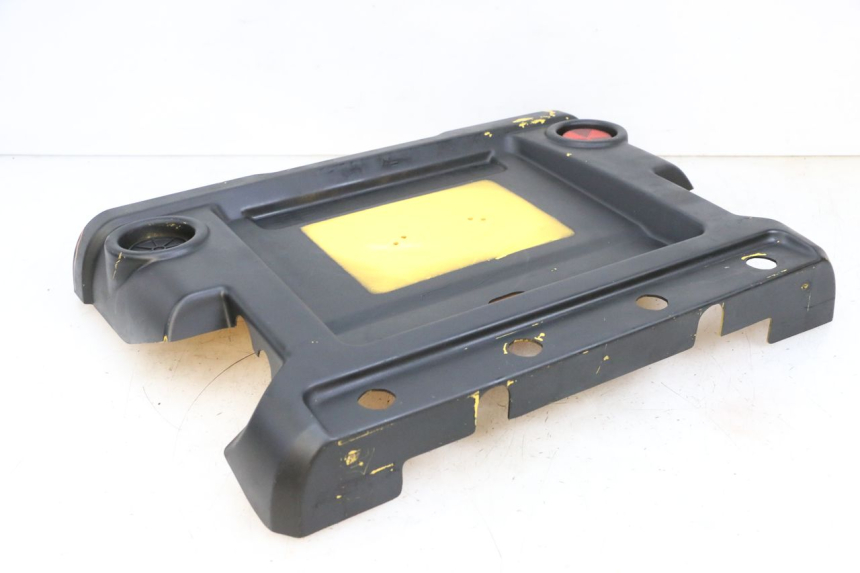 photo de ACHTERKAP LIGIER PULSE 3 1 (2014 - 2020) - Productaanzicht