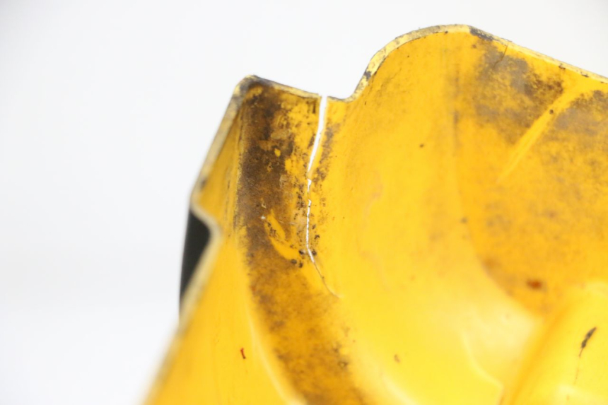 photo de ACHTERKAP LIGIER PULSE 3 1 (2014 - 2020) - Andere kijkhoek