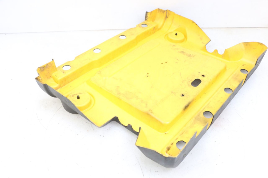 photo de ACHTERKAP LIGIER PULSE 3 1 (2014 - 2020) - Overzicht