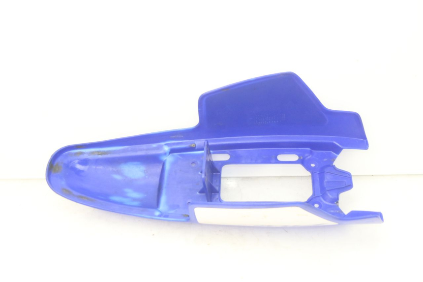 photo de ACHTERKAP YAMAHA PW 50 (1984 - 2025) - Andere kijkhoek