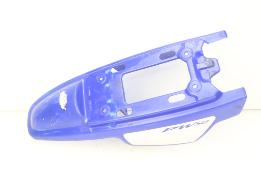 photo de ACHTERKAP YAMAHA PW 50 (1984 - 2025) - Technische close-up