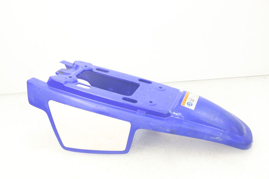 photo de ACHTERKAP YAMAHA PW 50 (1984 - 2025) - Hoofdaanzicht