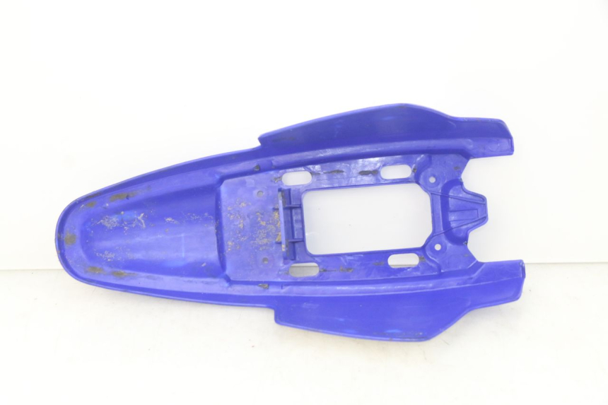 photo de ACHTERKAP YAMAHA PW 50 (1984 - 2025) - Andere kijkhoek