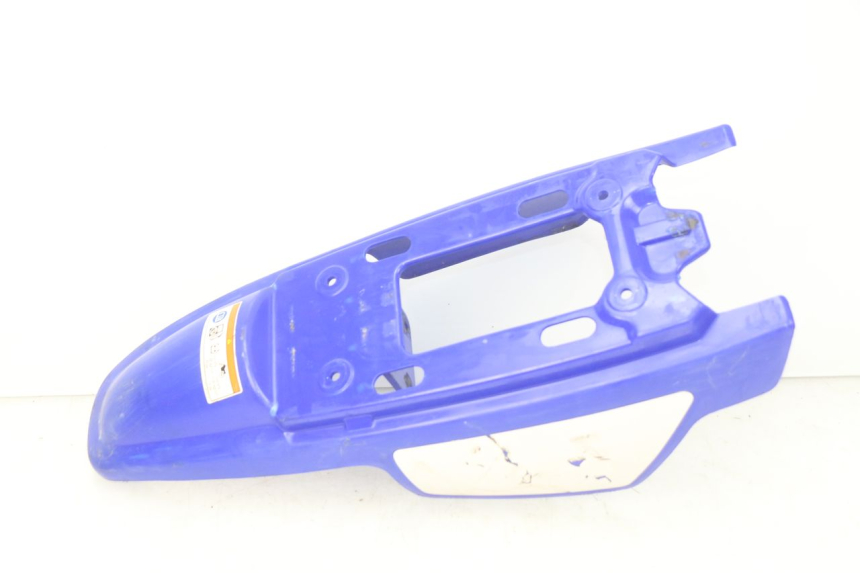 photo de ACHTERKAP YAMAHA PW 50 (1984 - 2025) - Technische close-up