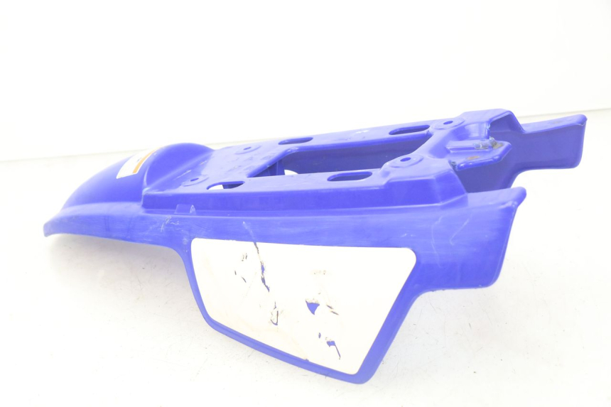 photo de ACHTERKAP YAMAHA PW 50 (1984 - 2025) - Overzicht