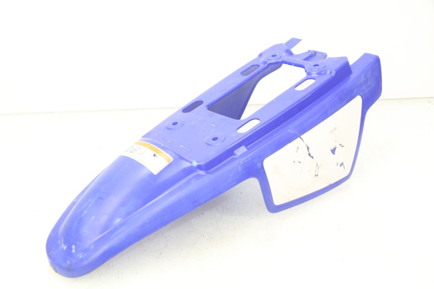 photo de ACHTERKAP YAMAHA PW 50 (1984 - 2025) - Bevestigingspunten