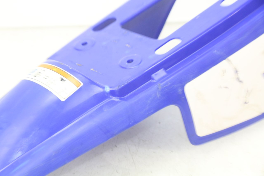 photo de ACHTERKAP YAMAHA PW 50 (1984 - 2025) - Staat van het oppervlak