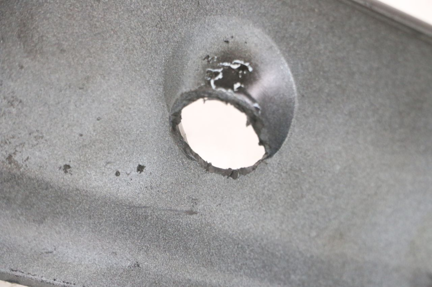 photo de ACHTERKAP APRILIA RALLY AC 50 (1995 - 2004) - Detail van het onderdeel