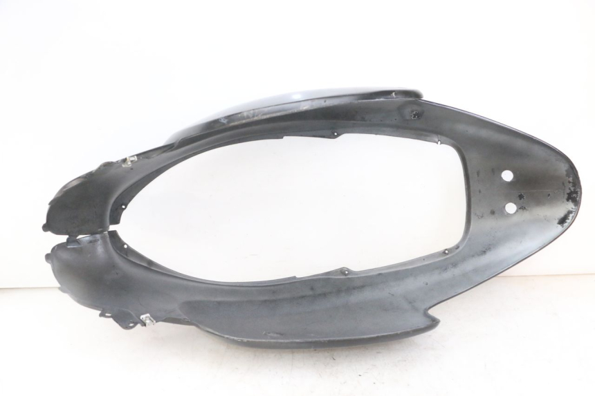 photo de ACHTERKAP APRILIA RALLY AC 50 (1995 - 2004) - Andere kijkhoek