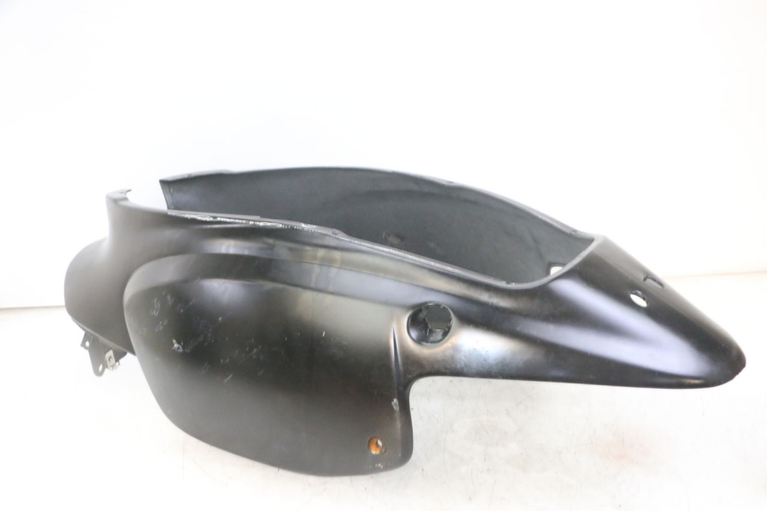 photo de ACHTERKAP APRILIA RALLY AC 50 (1995 - 2004) - Technische close-up