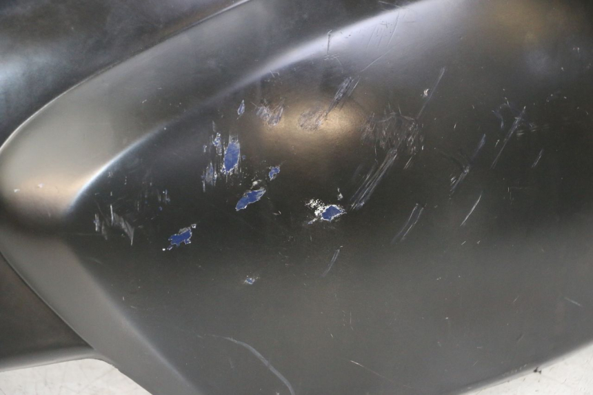 photo de ACHTERKAP APRILIA RALLY AC 50 (1995 - 2004) - Bevestigingspunten