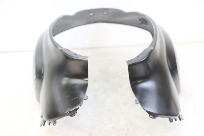 photo de ACHTERKAP APRILIA RALLY AC 50 (1995 - 2004) - Gecontroleerd onderdeel