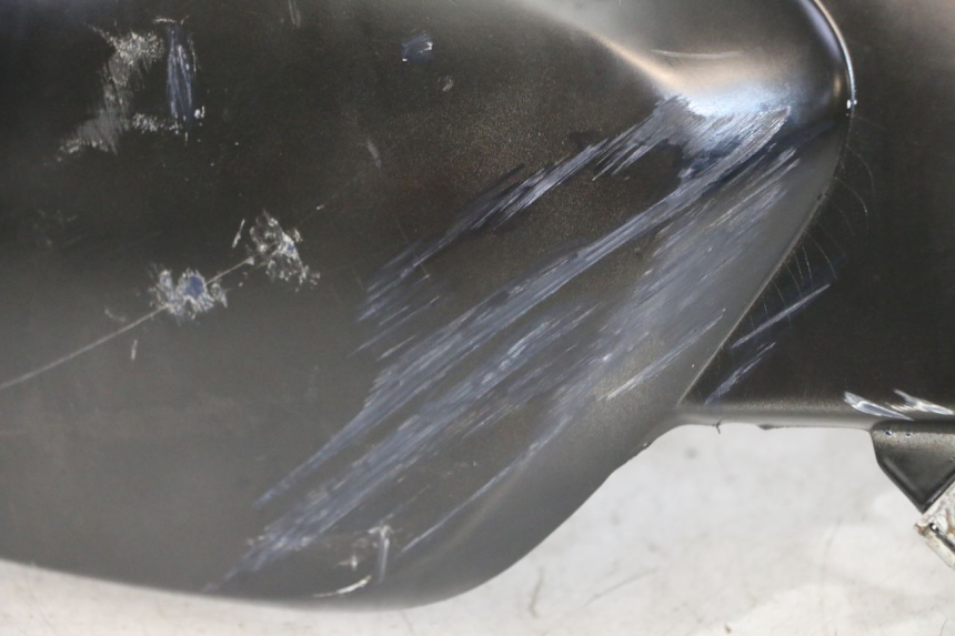 photo de ACHTERKAP APRILIA RALLY AC 50 (1995 - 2004) - Markeringen en referenties