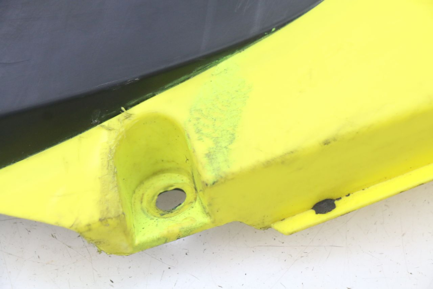 photo de ACHTERKAP SUZUKI RM-Z RMZ 250 (2010 - 2016) - Productaanzicht