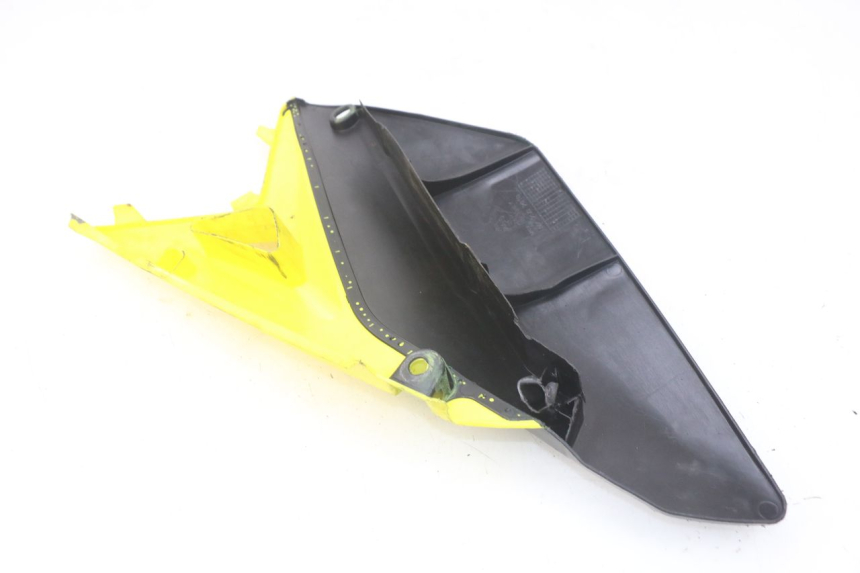 photo de ACHTERKAP SUZUKI RM-Z RMZ 250 (2010 - 2016) - Kenmerkende details