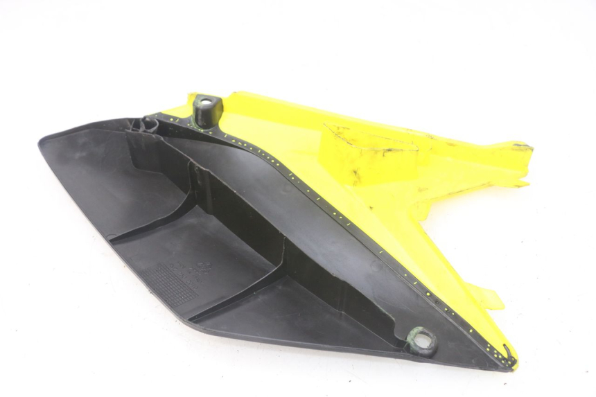 photo de ACHTERKAP SUZUKI RM-Z RMZ 250 (2010 - 2016) - Detailaanzicht