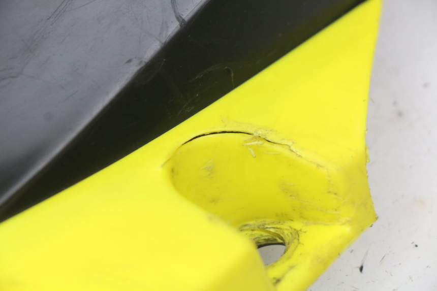 photo de ACHTERKAP SUZUKI RM-Z RMZ 250 (2010 - 2016) - Andere kijkhoek